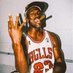 Eli Robnett (@erobnett4071) Twitter profile photo Eli Robnett (@erobnett4071) Twitter profile photo