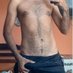 Puto Peludo 🔥🥵 (@atvhairyboy) Twitter profile photo Puto Peludo 🔥🥵 (@atvhairyboy) Twitter profile photo