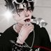 Innocent Ejima (@ejimainnocent) Twitter profile photo