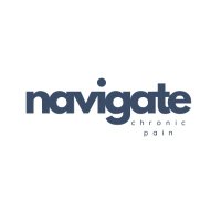 Navigate Chronic Pain (@navigatechronic) 's Twitter Profile