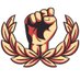 Sociedad De Honor MX (@sociedadhonormx) Twitter profile photo Sociedad De Honor MX (@sociedadhonormx) Twitter profile photo