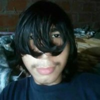 dolla bill money mentality (@jhoey420) 's Twitter Profile Photo dolla bill money mentality (@jhoey420) 's Twitter Profile Photo