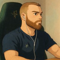 CJ (@cjhtech) 's Twitter Profile Photo CJ (@cjhtech) 's Twitter Profile Photo
