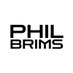 Phil Brims (@philbrims) Twitter profile photo Phil Brims (@philbrims) Twitter profile photo