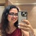 Hasmita Kapoor (@hasmita_kapoor) Twitter profile photo Hasmita Kapoor (@hasmita_kapoor) Twitter profile photo