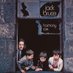 Jack Bruce (@jackbrucemusic) Twitter profile photo Jack Bruce (@jackbrucemusic) Twitter profile photo