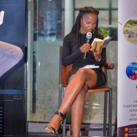 Eunniah Mbabazi (@eunnyversal) 's Twitter Profile
