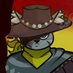 Yellow - Commissions CLOSED (@yellowcyann) Twitter profile photo Yellow - Commissions CLOSED (@yellowcyann) Twitter profile photo