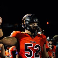 Bryan McGuire (@bp_bmac) 's Twitter Profile