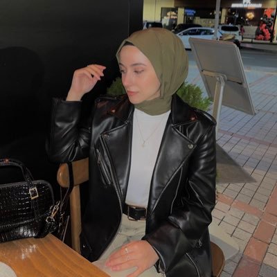 melisakvlc's profile picture. 