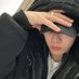 KIMˣ¹ 🌥️ LMNS!? (@babysauriokim) Twitter profile photo KIMˣ¹ 🌥️ LMNS!? (@babysauriokim) Twitter profile photo