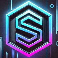 Staxx (@oostaxxoo) 's Twitter Profile