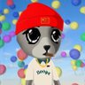 J_tbutts's profile picture. NC Realtor | Web 3.0 | Sticker Collector | @The_Daily_Alpha @Loti_nft | 🛹 SKATE, SURF, SNOW | HENLO | “CEO of Henlo”