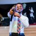 PÉTÉRÙ (The Master Host) 🎤💜💡 (@peter_pentane) Twitter profile photo PÉTÉRÙ (The Master Host) 🎤💜💡 (@peter_pentane) Twitter profile photo