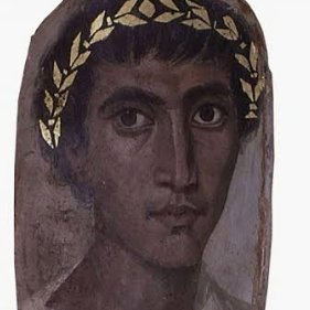 ShenMen13480's profile picture. Frig- Asur- Türki melezi Türk Vatandaşı
Akdenizciliğe ve Türkçülüğe eşit önem verir
Mediterranid+ Turanid+ Arabid