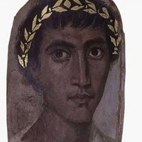 Shen Men (@shenmen13480) Twitter profile photo