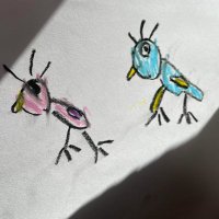 なこ (@funazushi03) 's Twitter Profile Photo