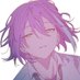 Davvyyy (@davvyyy2926441) Twitter profile photo Davvyyy (@davvyyy2926441) Twitter profile photo