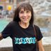 Debra Morgan (@deb848192753749) Twitter profile photo Debra Morgan (@deb848192753749) Twitter profile photo