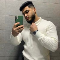 ๐๐ฅ_๐ก๐๐ ๐จ๐จ๐ ๐ฆ
(@mohamedhazem100) 's Twitter Profile