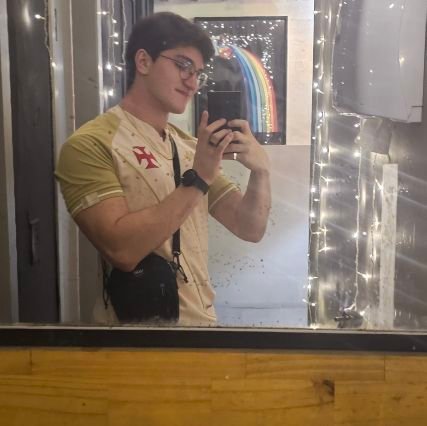 felisbono's profile picture. 