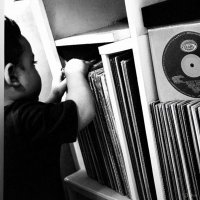 El tonto del amor (@royrob26) 's Twitter Profile Photo