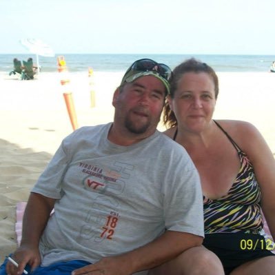 TomR69fafo's profile picture. Be honest with the man in the mirror and actions speak louder than words