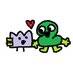 Daily Twogaty (@dailytwogaty) Twitter profile photo Daily Twogaty (@dailytwogaty) Twitter profile photo