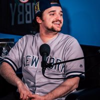 Dante J Furco (@dantefurco) 's Twitter Profile