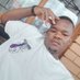 Tshepo M. Mabusela (@tshepomabusela0) Twitter profile photo Tshepo M. Mabusela (@tshepomabusela0) Twitter profile photo