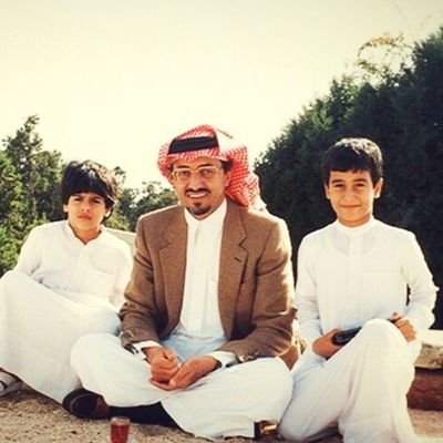 DFaisal30170's profile picture. 