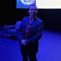 Abraham E. Gracia R. (@abraham_rmi) 's Twitter Profile Photo Abraham E. Gracia R. (@abraham_rmi) 's Twitter Profile Photo