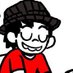 shawn F'N toons (@_shawntoons) Twitter profile photo shawn F'N toons (@_shawntoons) Twitter profile photo