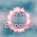 Empower (@empowerme111) Twitter profile photo Empower (@empowerme111) Twitter profile photo