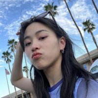 ً (@champagnekuri) 's Twitter Profile Photo ً (@champagnekuri) 's Twitter Profile Photo