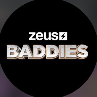 Baddies:Africa Profile
