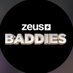 Baddies:Midwest (@baddiesinzeus) Twitter profile photo Baddies:Midwest (@baddiesinzeus) Twitter profile photo