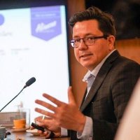 Julio Héctor (@juliohectore) 's Twitter Profile Photo Julio Héctor (@juliohectore) 's Twitter Profile Photo