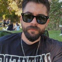 𝗦𝗘𝗥𝗞𝗔𝗡 (@1srkn_) 's Twitter Profile Photo 𝗦𝗘𝗥𝗞𝗔𝗡 (@1srkn_) 's Twitter Profile Photo