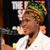 Samira M. Addrey, MD (@addrey_m) Twitter profile photo Samira M. Addrey, MD (@addrey_m) Twitter profile photo