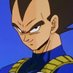 Vegeta IV (@son_goku__2) Twitter profile photo Vegeta IV (@son_goku__2) Twitter profile photo