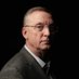Doug Collins (@repdougcollins) Twitter profile photo Doug Collins (@repdougcollins) Twitter profile photo