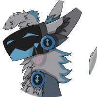 Leu (@thukren_) Twitter profile photo