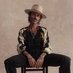 Leiva (@leivafrases) Twitter profile photo Leiva (@leivafrases) Twitter profile photo