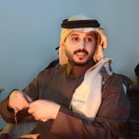 طلال الطويرقي | الطائف (@tat_1222) 's Twitter Profile