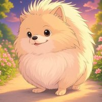 こめ主くん🎀RTした人おめでとう🐈ྀི (@tcomemaster) 's Twitter Profile