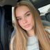 Chelsea Ayers (@chelsea5595) Twitter profile photo Chelsea Ayers (@chelsea5595) Twitter profile photo