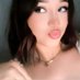 ♕⋆.˚ ⋆.˚૯ᥫ૯ 🇹🇷͜͜͡͡✯ (@eceliii00) Twitter profile photo ♕⋆.˚ ⋆.˚૯ᥫ૯ 🇹🇷͜͜͡͡✯ (@eceliii00) Twitter profile photo