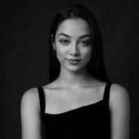 Asya (@asyainn0) 's Twitter Profile Photo Asya (@asyainn0) 's Twitter Profile Photo