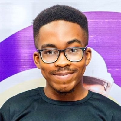 Jorshuaaaa's profile picture. Graphic Designer | Brand Identity Strategist
Designs That Drive Your Business Forward
📧 jorsh.graphix1@gmail.com
🗨️ https://t.co/zocFzQ94TK